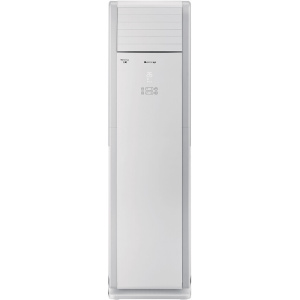 Изображение для товара Gree GVH48ALXK-M6NNC7B