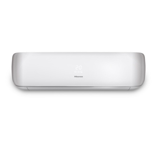 Изображение для товара Hisense AS-18UW4RXATG03 Wi-Fi