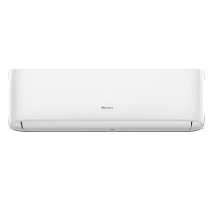 Изображение для товара Hisense AS-24HW4RBSCA00