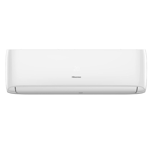 Изображение для товара Hisense AS-24HW4RBSCA00