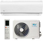 MDV MDSC-12HRDN8 / MDOC-12HDN8