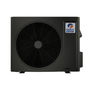 Изображение для товара Gree GRS-CQ14PdG/NhH3-M
