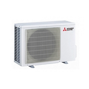Изображение для товара Mitsubishi Electric MSZ-EF35VGB / MUZ-EF35VG
