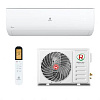 Royal Clima RC-GL35HN