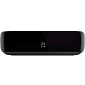 Hisense AMS-09UW4RVETG00(B) Wi-Fi