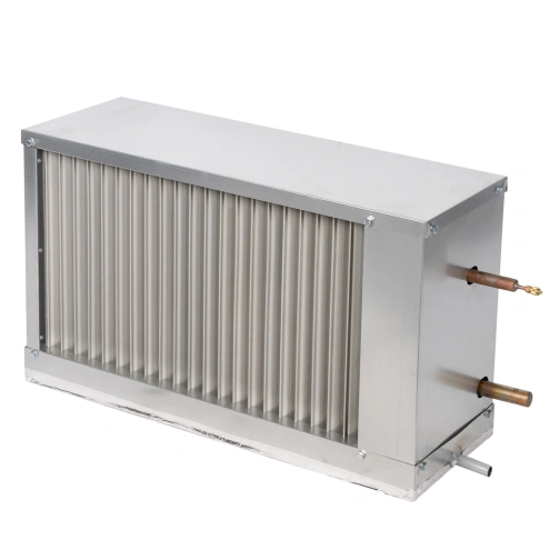 Изображение для товара Shuft WHR-R 500x300-4