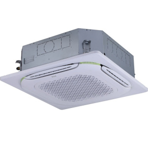 Изображение для товара MDV MDVI3-80C4VR12D