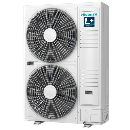 Изображение для товара Hisense AVW-41HKFHH2