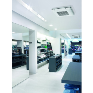 Изображение для товара Daikin FUA125A / RZAG125NY1
