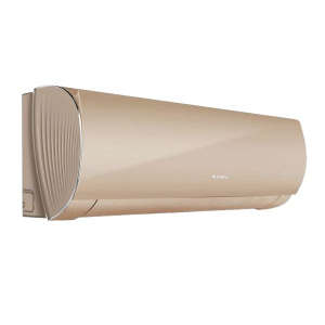 Изображение для товара Gree GWH24ACE-K6DNA1I(champagne)