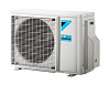 Daikin 3MXM68N9