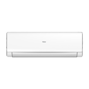 Изображение для товара Haier AS12NS6ERA-W / 1U12BS3ERA