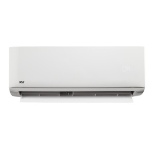 Изображение для товара MDV MDSAG-09HRN1 / MDOAG-09HN1