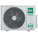 Euroklimat EKOG-70HIS3