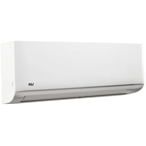 Изображение для товара MDV MDOAG-12HN1 / MDSAG-12HRN1 с зимним комплектом (-40)