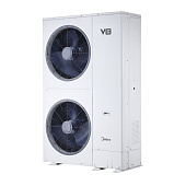 Midea MV8Si-400WV2GN1