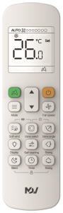 Изображение для товара MDV MDKG-V500C