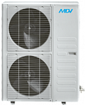 MDV MDCCU-14CN1