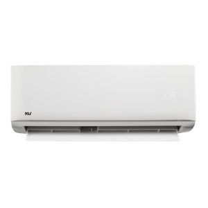 Изображение для товара MDV MDSAG-12HRN8 / MDOAG-12HN8