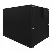 Приточно-вытяжная установка Turkov ZENIT HECO V 1500 3/4,5E (Steel) Приточно-вытяжная установка Turkov ZENIT HECO V 1500 3/4,5E (Steel)