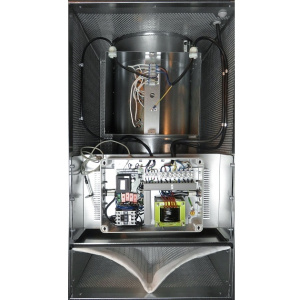 Изображение для товара Energolux Energy Smart E 200-5,0 M1 (АТБ)