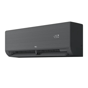 Изображение для товара TCL TAC-SA10HSV/ZD