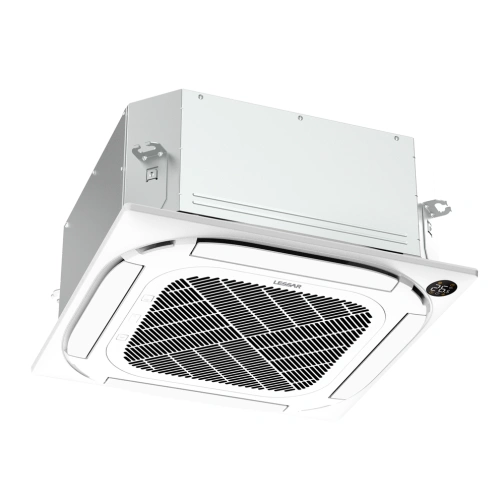 Изображение для товара Lessar LU-HE12UWE2 / LS-HE12BCWE2 / LZ-B4CUB