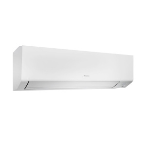 Изображение для товара Daikin FTXM35A / RXM35A9
