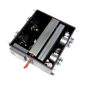 Изображение для товара Minibox W-1650 GTC PREMIUM