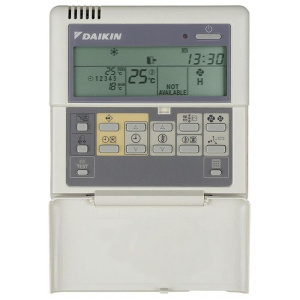 Изображение для товара Daikin BRC301B61