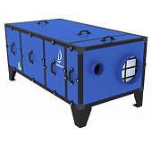 Breezart 2700 Pool Dry