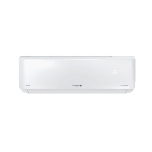 Изображение для товара Energolux SAS09Z5-AI / SAU09Z5-AI