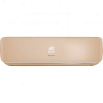 Hisense AMS-09UW4RVETG00(С)