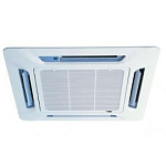 Daikin BYC50EX