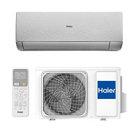Инверторный настенный кондиционер (сплит-система) Haier AS70SHP2HRA-S / 1U70SHP2FRA