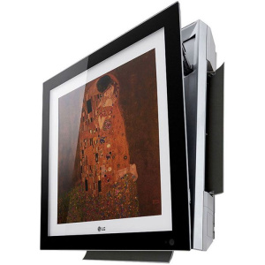 Изображение для товара LG A12FT