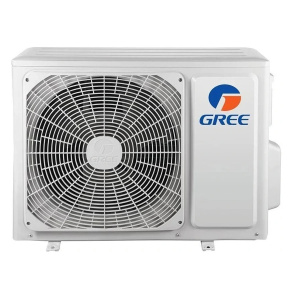 Изображение для товара Gree GWH12AGBXB-K6DNA1K
