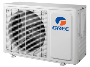 Изображение для товара Gree GWH18AGD-K6DNA4D