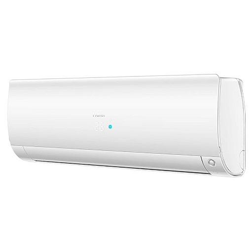 Мульти-сплит-система Haier 3U55S2SR5FA / AS25S2SF2FA-Wx3