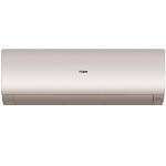 Haier AS25S3SF2FA-G
