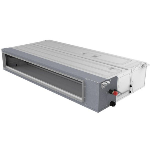 Изображение для товара Euroklimat EKDX-50HNN / EKOX-50HNN