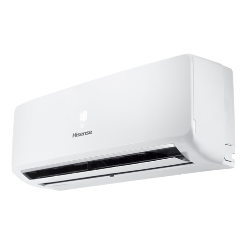 Изображение для товара Hisense AVS-05HJDTD