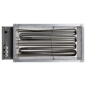 Изображение для товара Zilon ZES 400x200-15