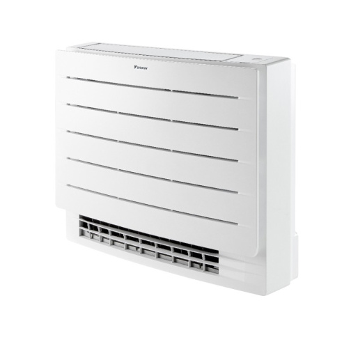Изображение для товара Daikin FVXM35A9