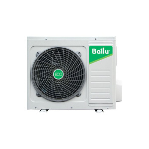 Изображение для товара Ballu BSQ-36HN1