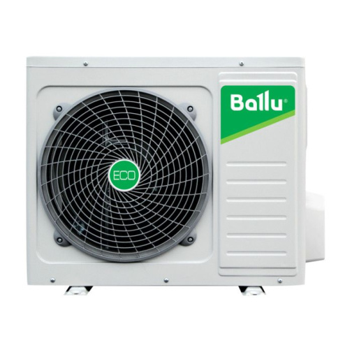 Изображение для товара Ballu BLCI_D-18HN8/EU_23Y