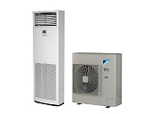 Daikin FVA71A / RZAG71NY1