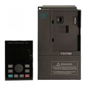 Изображение для товара ESQ-760-4T0055G/0075P