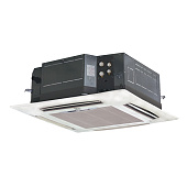 MDV MDKA-V750FA