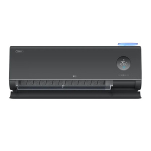 Изображение для товара TCL TAC-FR18HSV/P7B